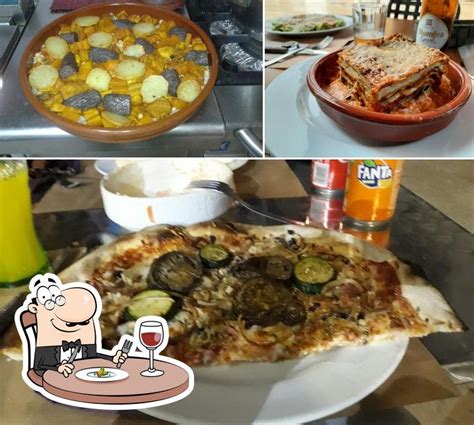 pizzeria spiaggia gandia|SPIAGGIA, Gandía .